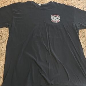 DIXXON Love Dogs T-Shirt